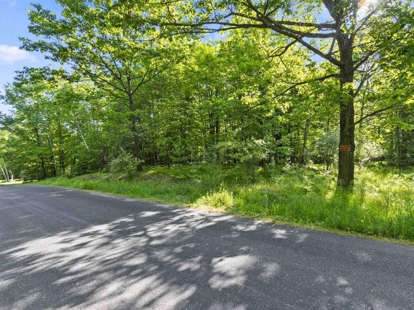 WHITE BUCK LANE, Crivitz, WI 54114