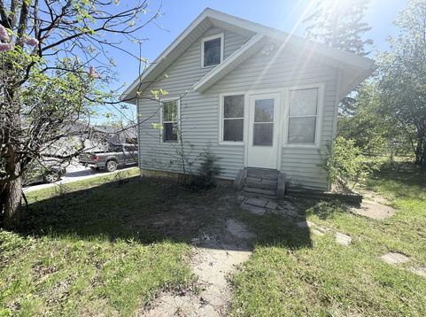 Main Photo