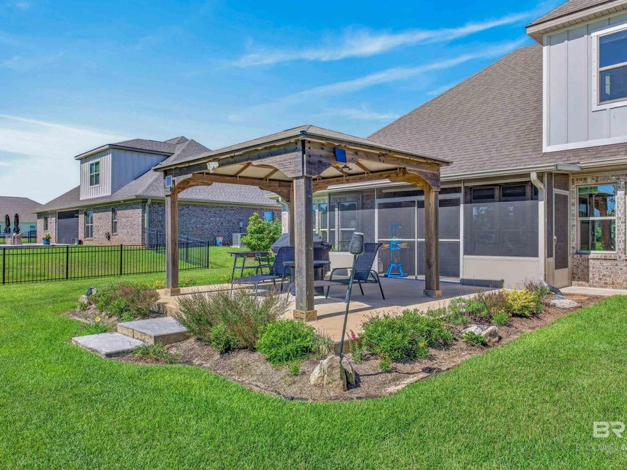 Property Image 30