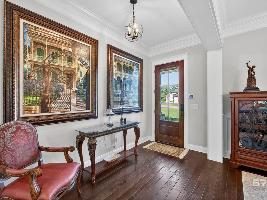 Property Image 41