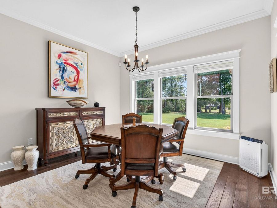 Property Image 59