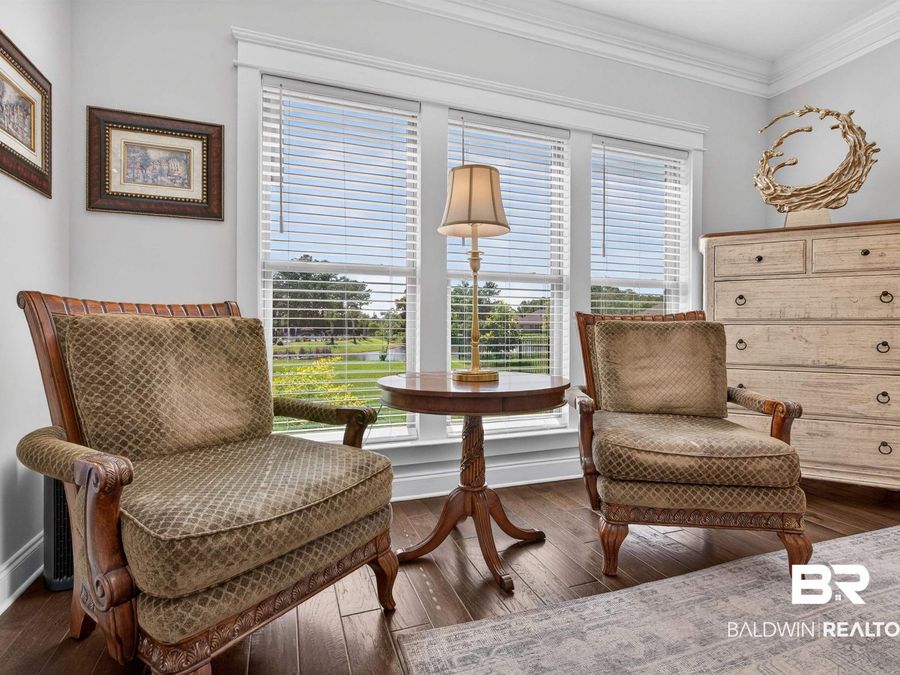 Property Image 66