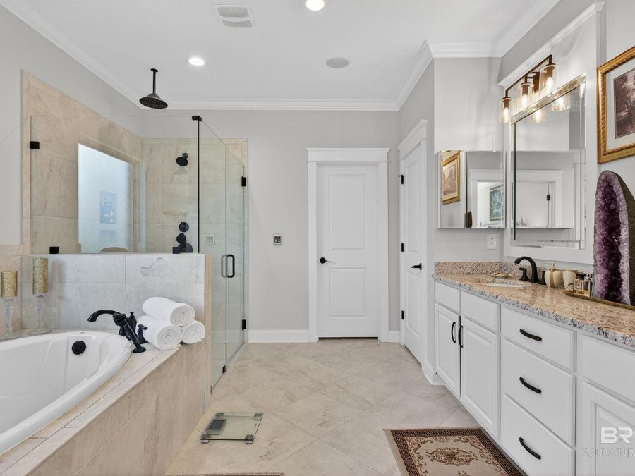 Property Image 69