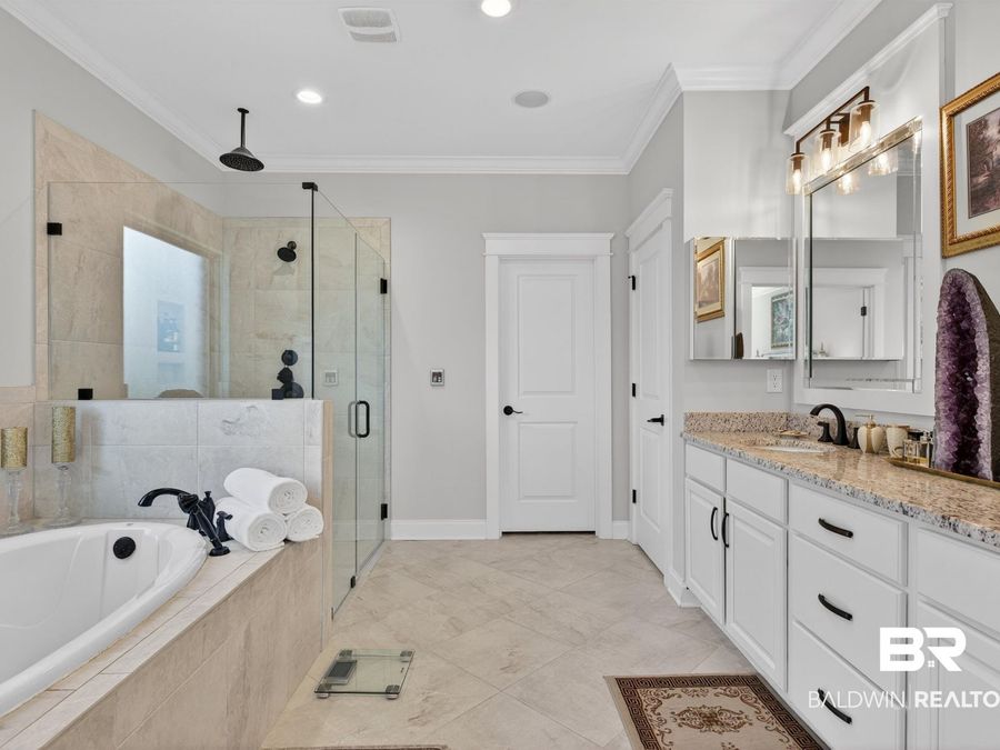Property Image 69