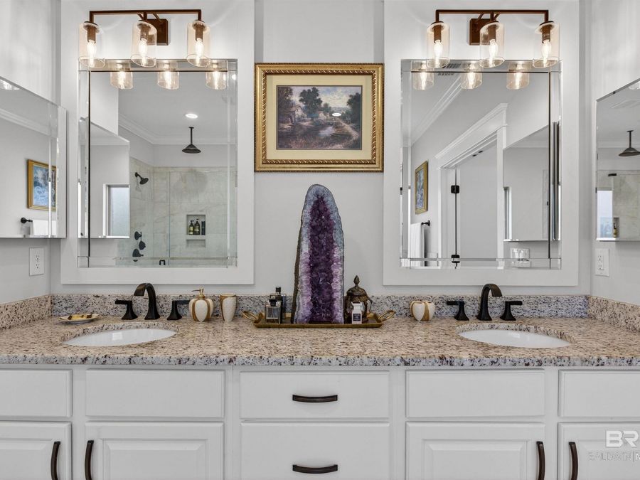 Property Image 71