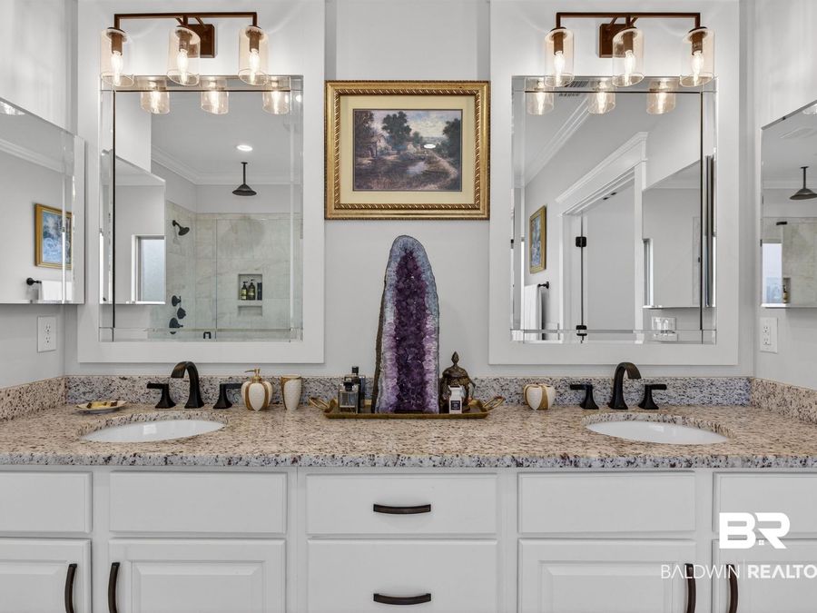 Property Image 71