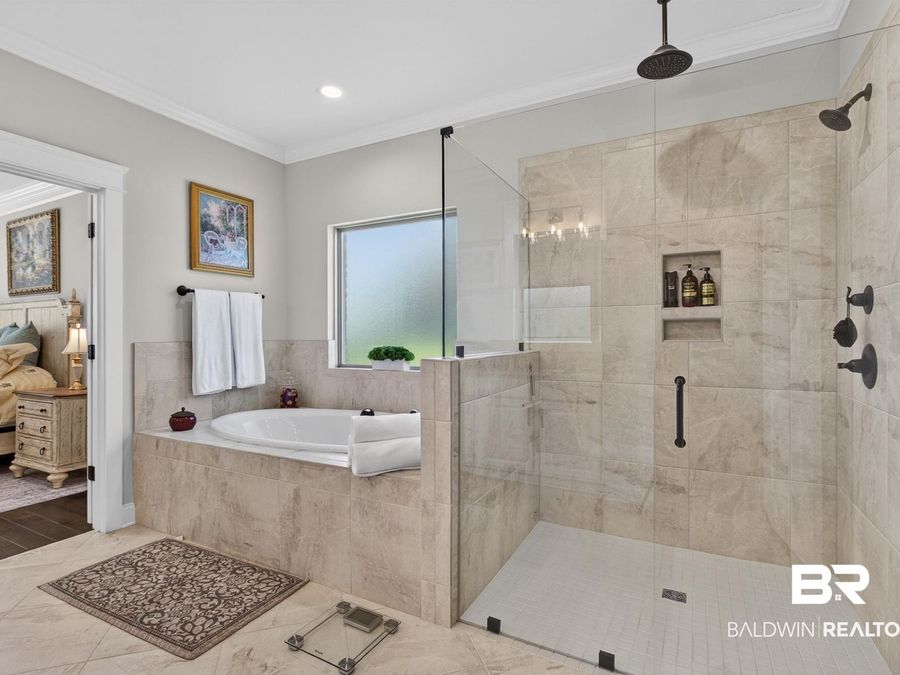 Property Image 73
