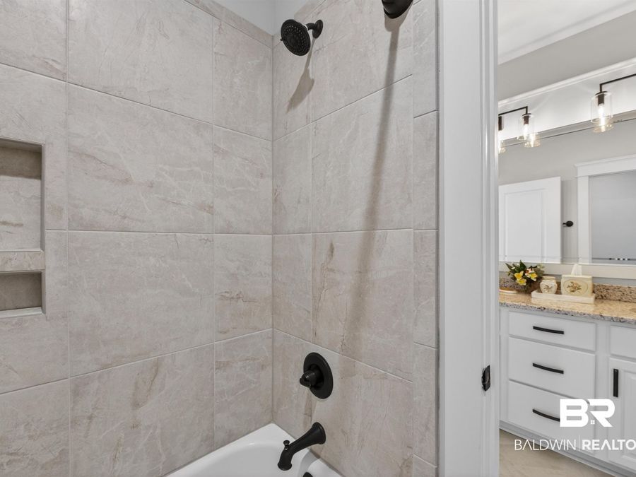 Property Image 79