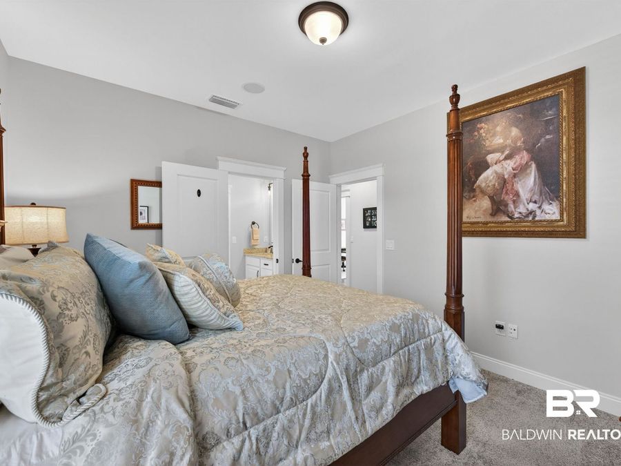 Property Image 81