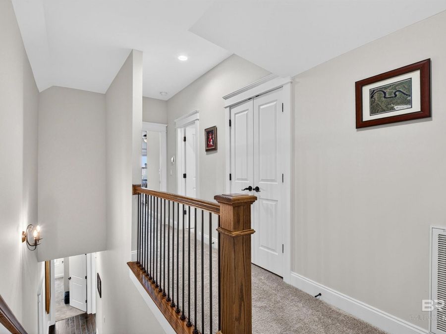 Property Image 82