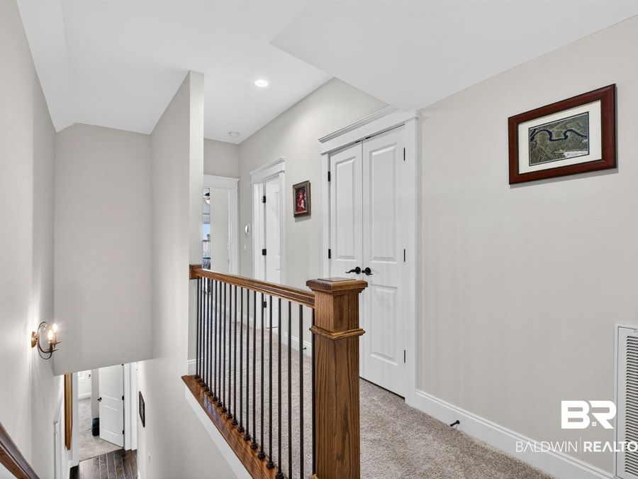 Property Image 82