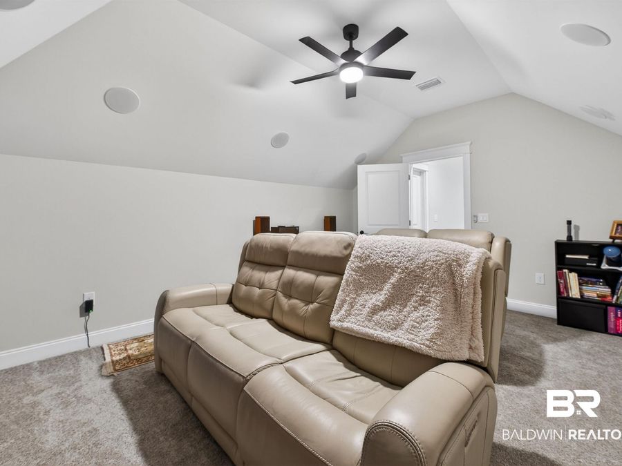 Property Image 83