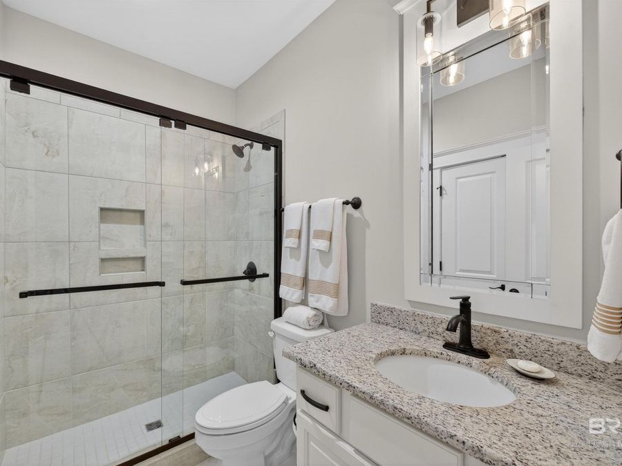 Property Image 88