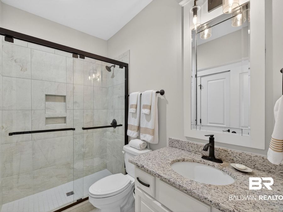 Property Image 88