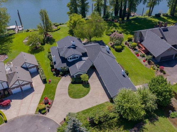 8710 SW Miami, Wilsonville, OR 97070