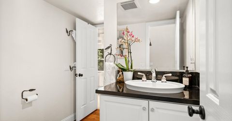 1075 Mill Creek Road, Incline Village, NV 89451 Photo