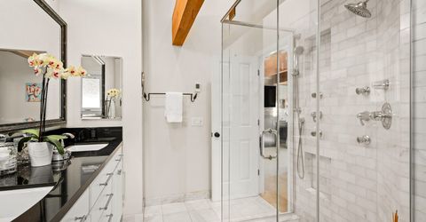 1075 Mill Creek Road, Incline Village, NV 89451 Photo