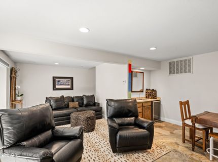 1075 Mill Creek Road, Incline Village, NV 89451 Photo