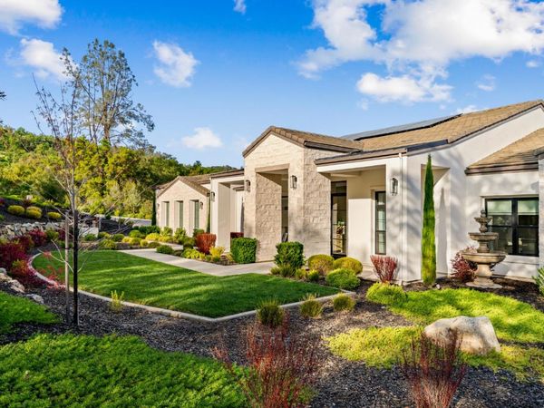1905 Vista Cielo, Newcastle, CA 95658