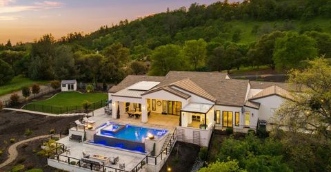 1905 Vista Cielo, Newcastle, CA 95658 Photo