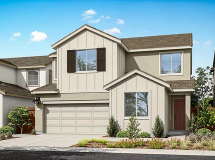 8209 Roundhouse Loop, Roseville, CA 95747 Photo