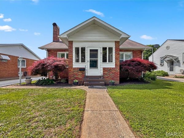 2330 Lynch Avenue , Granite City, IL 62040