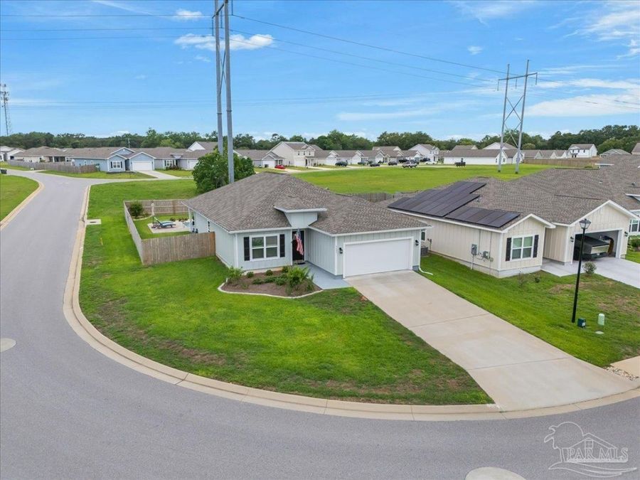 Property Image 41