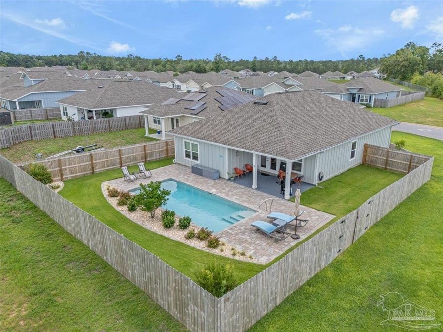 Property Image 42
