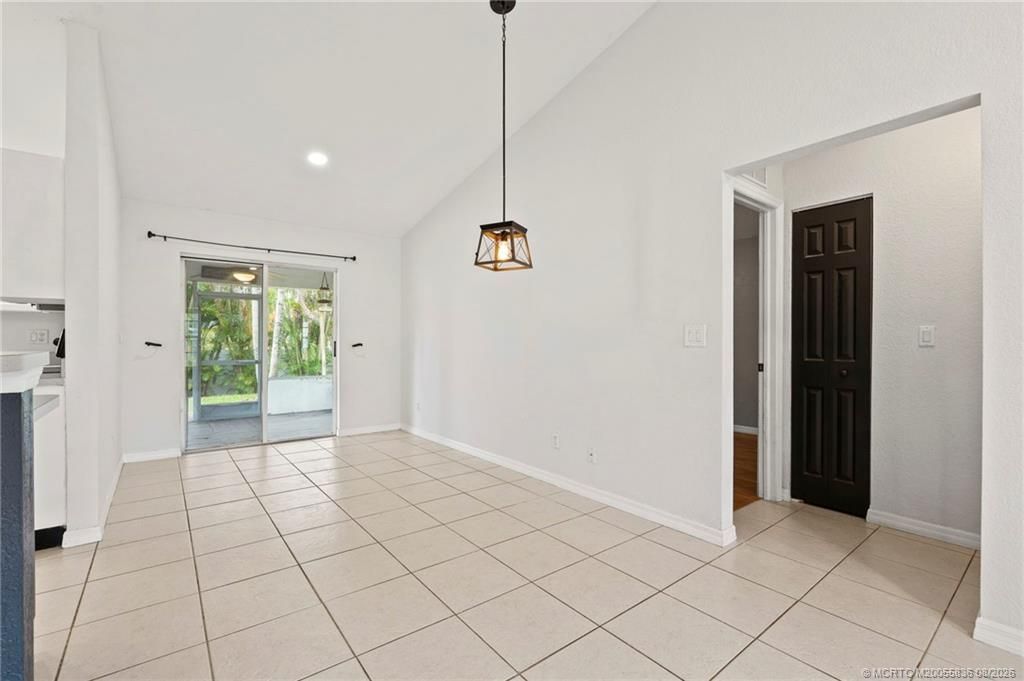 984 NW 16th Place, Stuart, FL 34994 Photo