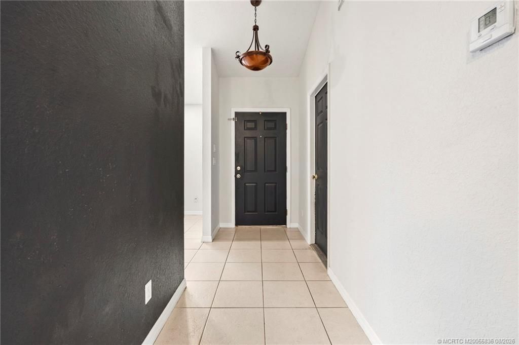 984 NW 16th Place, Stuart, FL 34994 Photo