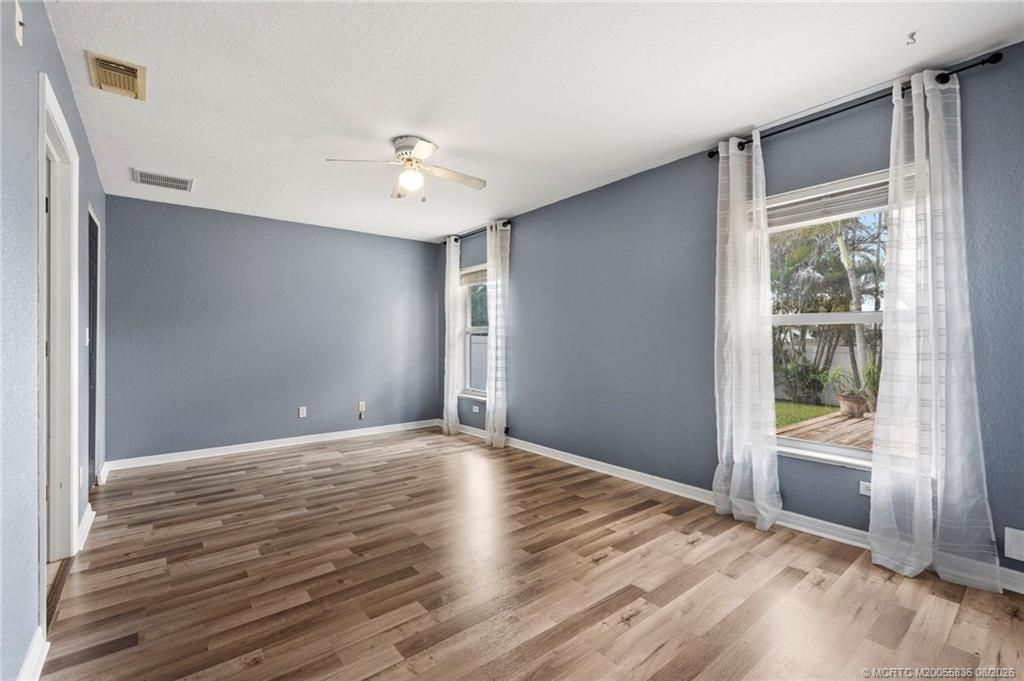 984 NW 16th Place, Stuart, FL 34994 Photo