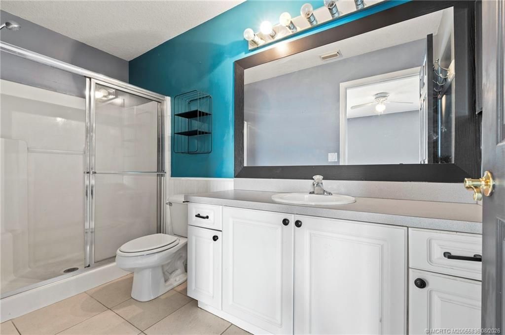984 NW 16th Place, Stuart, FL 34994 Photo