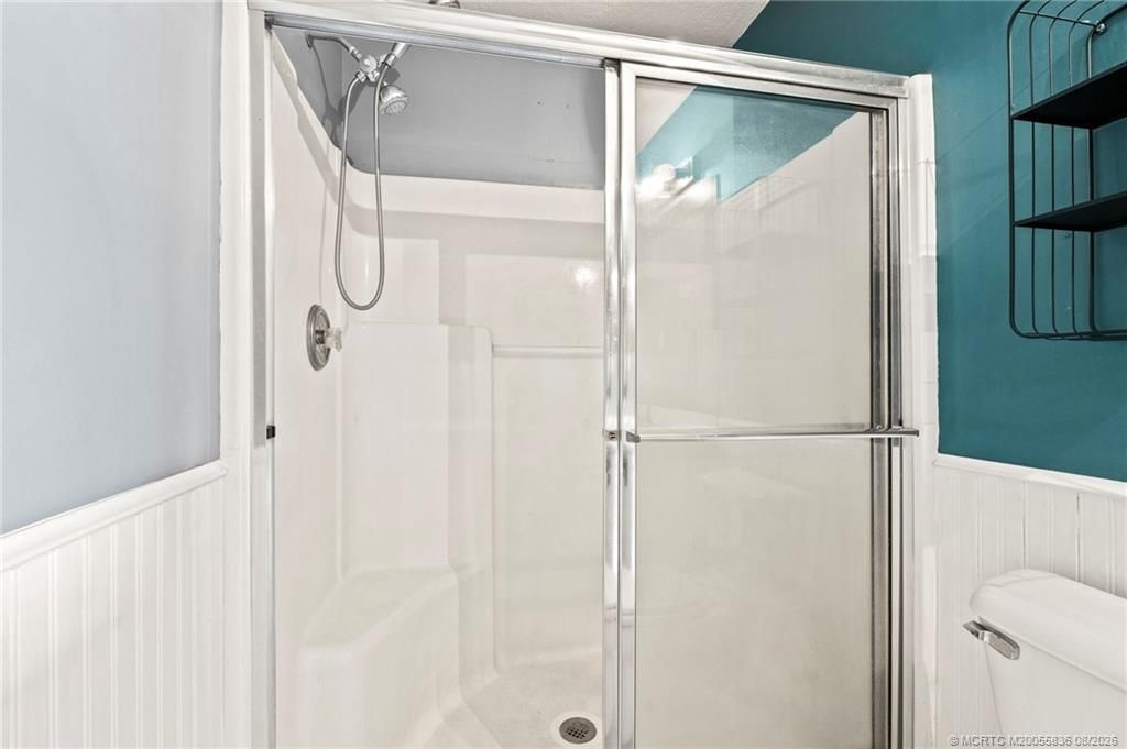 984 NW 16th Place, Stuart, FL 34994 Photo