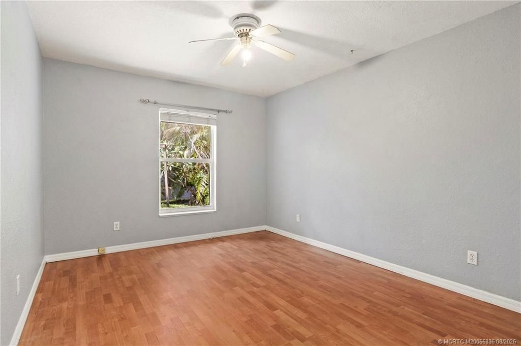 984 NW 16th Place, Stuart, FL 34994 Photo