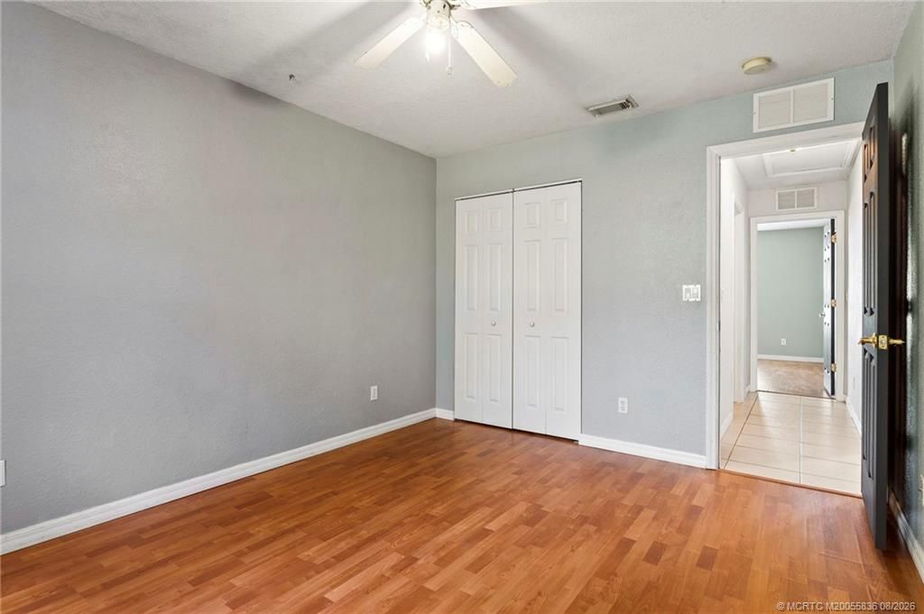 984 NW 16th Place, Stuart, FL 34994 Photo