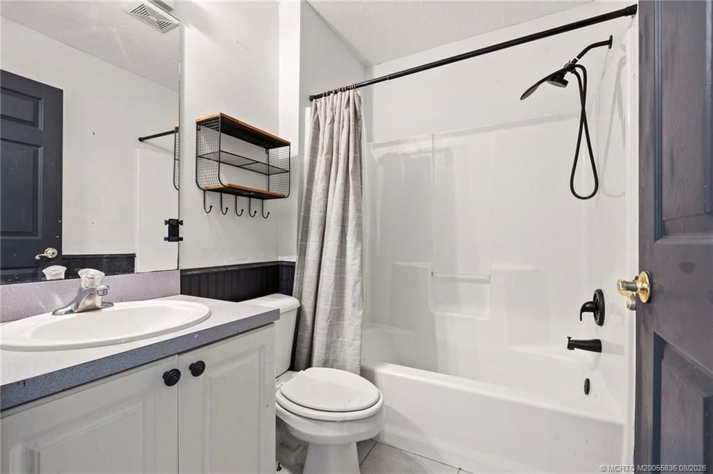 984 NW 16th Place, Stuart, FL 34994 Photo