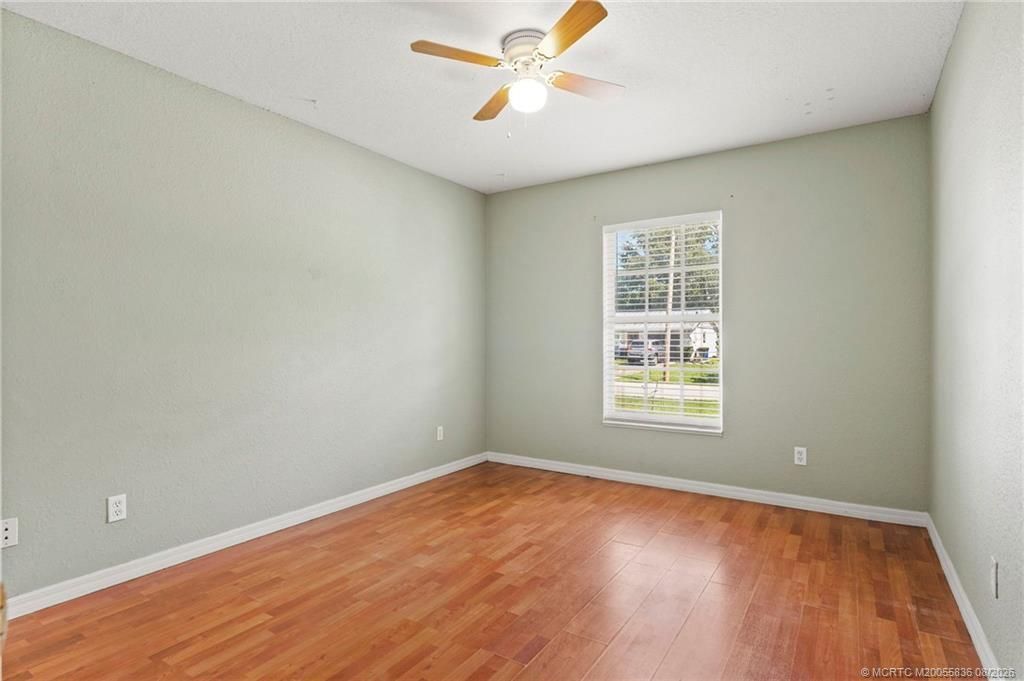 984 NW 16th Place, Stuart, FL 34994 Photo