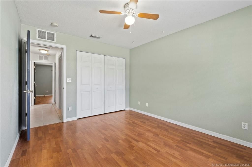 984 NW 16th Place, Stuart, FL 34994 Photo