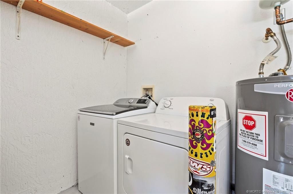 984 NW 16th Place, Stuart, FL 34994 Photo