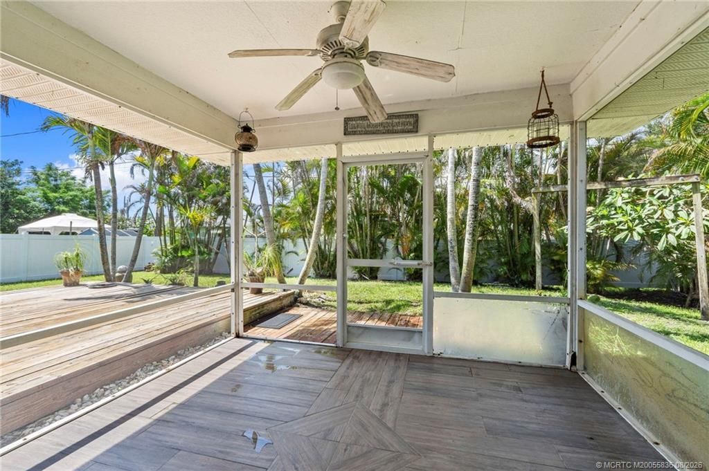 984 NW 16th Place, Stuart, FL 34994 Photo