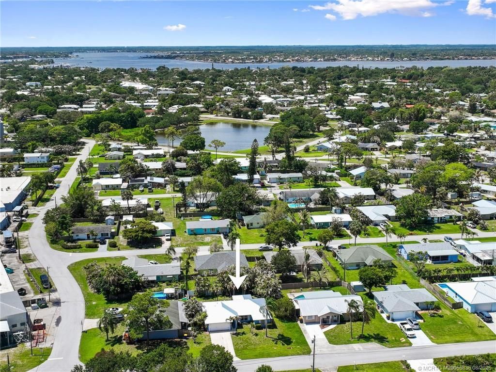 984 NW 16th Place, Stuart, FL 34994 Photo