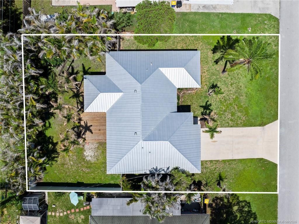 984 NW 16th Place, Stuart, FL 34994 Photo