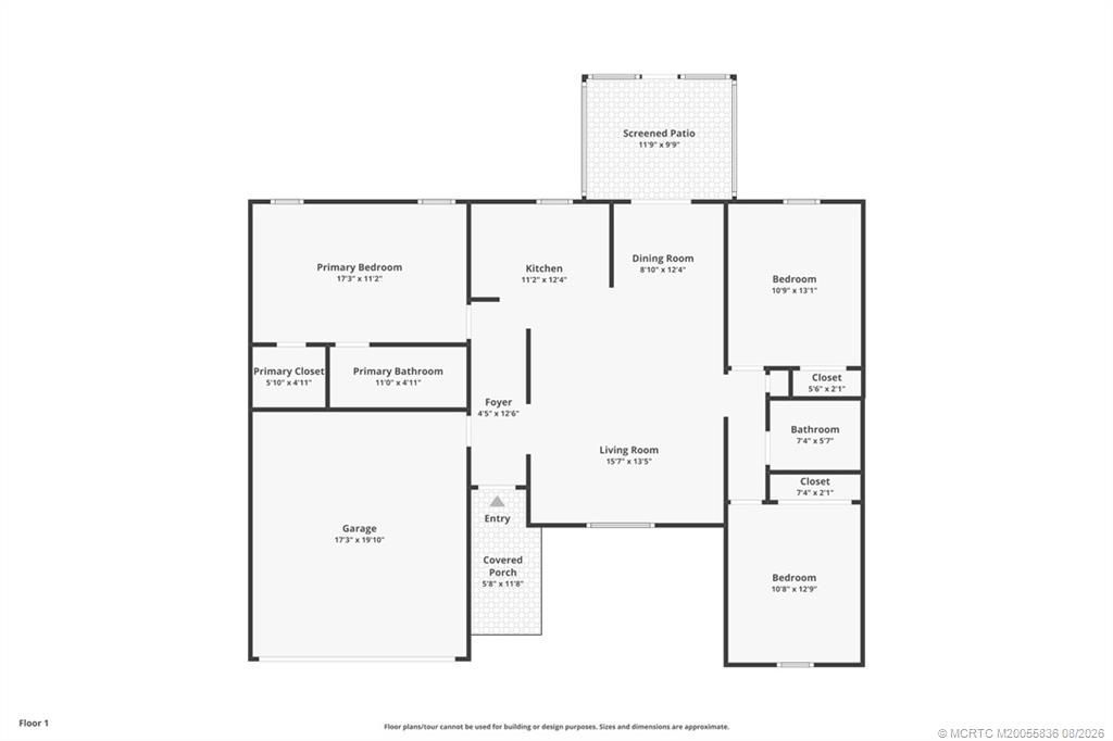 984 NW 16th Place, Stuart, FL 34994 Photo