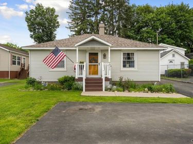 511 Miller Street, Oriskany, NY 13424