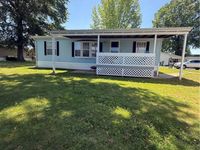 home photo