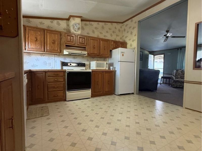 324 Fairview, Unit Lot 53, West Lafayette, OH 43845 Photo 10