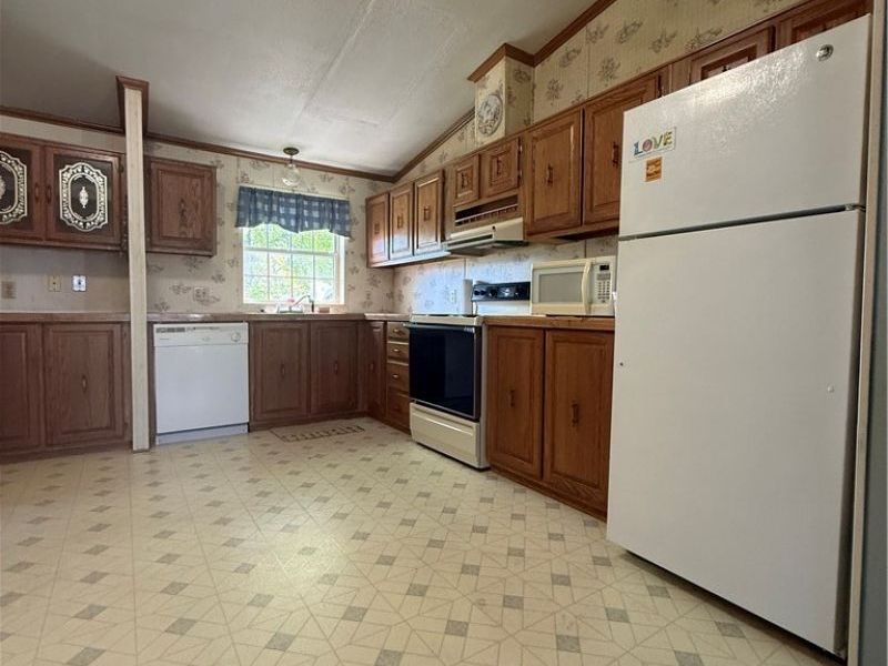 324 Fairview, Unit Lot 53, West Lafayette, OH 43845 Photo 12