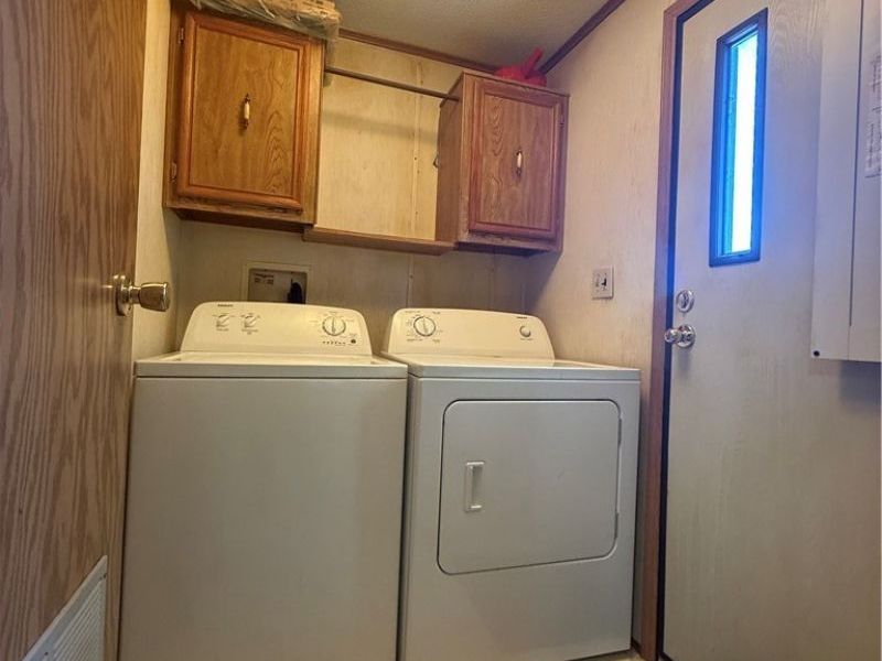 324 Fairview, Unit Lot 53, West Lafayette, OH 43845 Photo 13