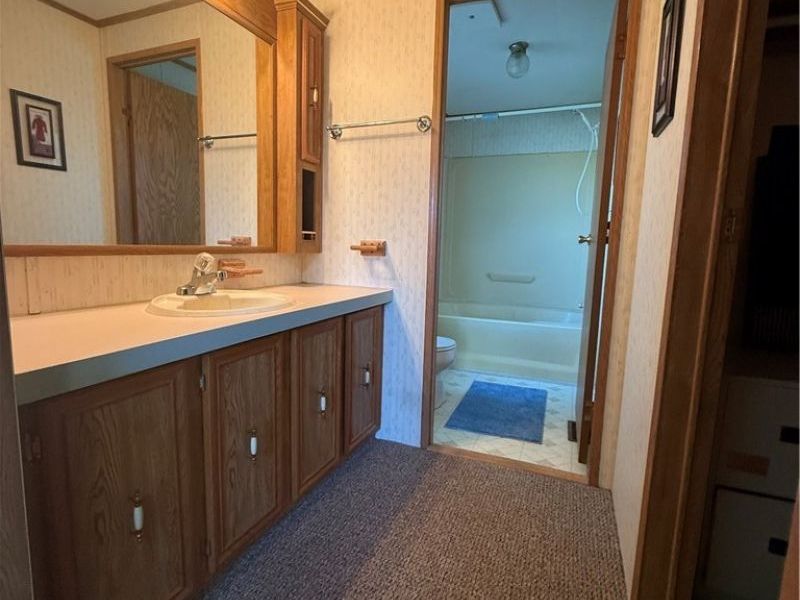 324 Fairview, Unit Lot 53, West Lafayette, OH 43845 Photo 17