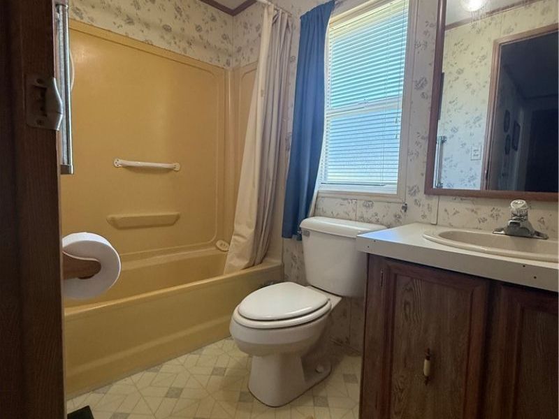 324 Fairview, Unit Lot 53, West Lafayette, OH 43845 Photo 23